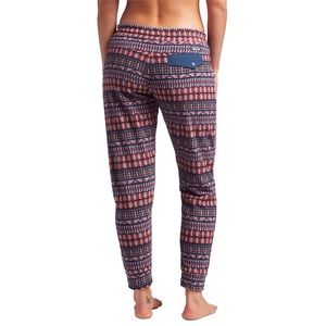 Patagonia Snap T Pants